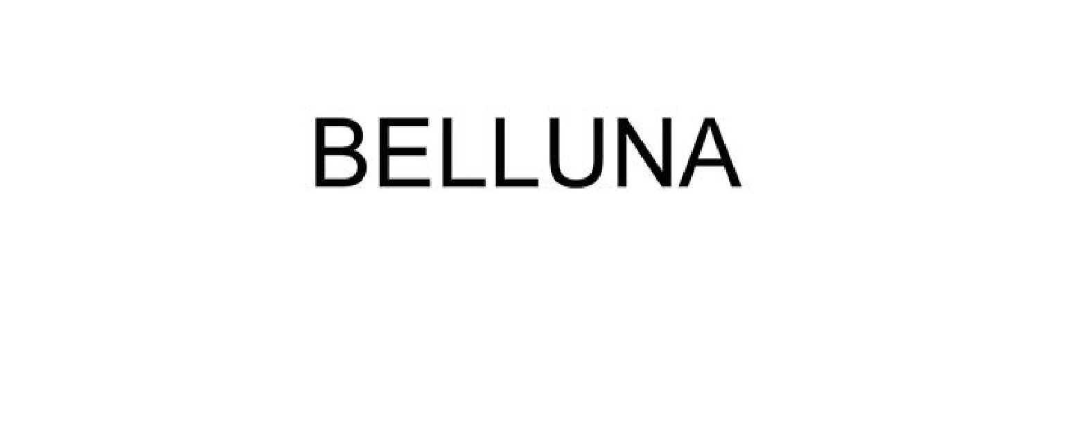 Belluna